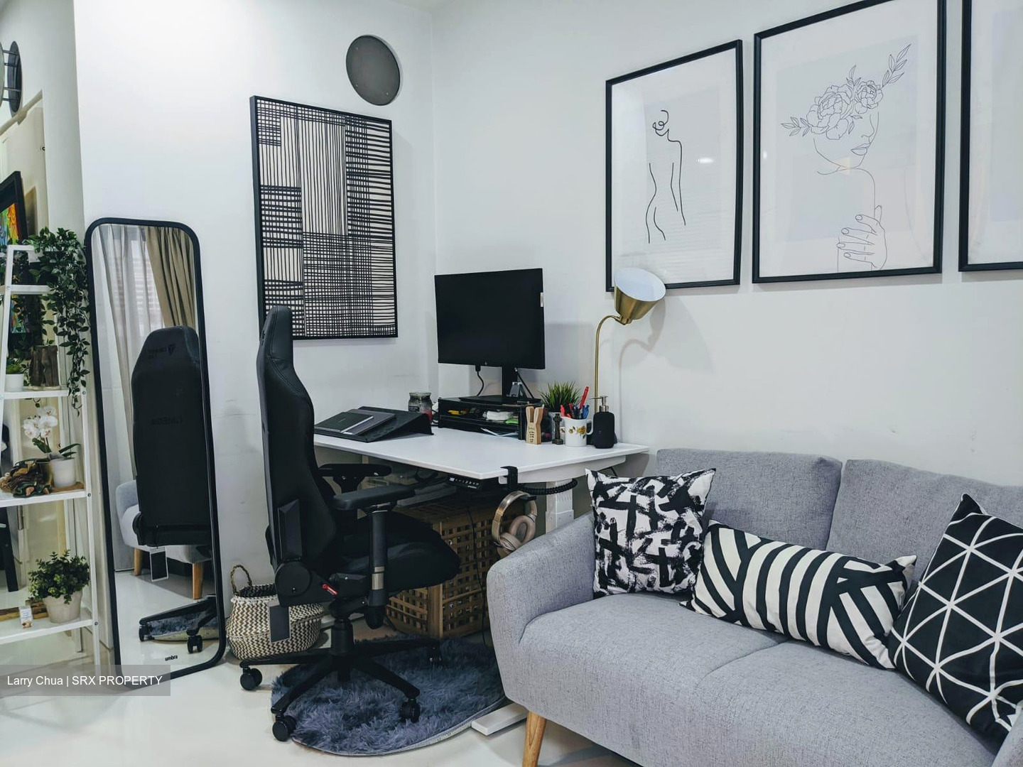 RV Edge (D10), Apartment #636846201
